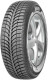 Шина Sava Eskimo Ice 195/55 R16 87T FP