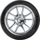 Шина Michelin Pilot Sport 4 245/35 R20 95Y * XL