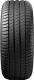 Шина Michelin Primacy 3 185/55 R16 83V Іспанія, 2021 р. Іспанія, 2021 р.