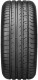 Шина Sava Intensa UHP 2 235/45 R17 97Y FR XL