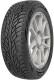 Шина Starmaxx Arc Terrain W860 185/65 R14 86T