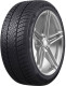 Шина Triangle WinterX TW401 245/45 R19 102V XL