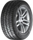 Шина Hankook Winter i´cept LV 205/70 R15C 106/104R Венгрия, 2022 г. Венгрия, 2022 г.