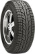 Шина Hankook Winter i´Pike RW11 245/55 R19 107T (под шип)