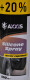 Axxis Silicone Spray силиконовая смазка, 500 мл (G-2018-500)