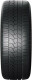 Шины Continental WinterContact TS 860