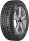 Шина Fulda Conveo Trac 3 235/65 R16C 115/113R