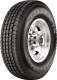 Шина General Tire Grabber TR 205/70 R15 96T Португалія, 2022 р. Португалия, 2022 г.