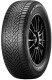 Шины Pirelli Scorpion Winter 2