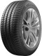 Шина Michelin Primacy 3 275/40 R18 99Y * MOE ZP
