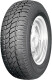 Шина Kormoran VanPro Winter 205/75 R16C 110/108R (под шип)