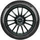 Шина Pirelli Winter Sottozero 3 215/60 R16 99H FR XL