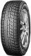 Шина Yokohama IceGuard IG60 245/40 R19 98Q XL