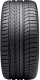 Шина Goodyear Eagle F1 Asymmetric 285/40 R19 103Y N0 XL