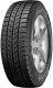 Шина Goodyear UltraGrip Cargo 195/70 R15C 104/102S