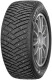 Шина Goodyear UltraGrip Ice Arctic 255/65 R17 110T (шип)