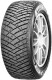 Шина Goodyear UltraGrip Ice Arctic 255/40 R19 100T FP XL (под шип)