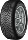 Шина Goodyear Vector 4Seasons Gen-2 225/60 R16 102W XL