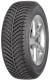 Шина Goodyear Vector 4Seasons 215/60 R17 96H Словения, 2019 г. Словения, 2019 г.