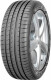 Шина Goodyear Eagle F1 Asymmetric 3 245/45 R18 100Y * MOE Run Flat XL