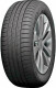 Шина Goodyear EfficientGrip Performance 195/50 R16 88V FR XL