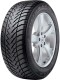 Шины Goodyear UltraGrip SUV