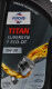 Моторное масло Fuchs Titan Supersyn F-Eco DT 5W-30 1 л на Rover CityRover