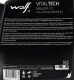 Моторное масло Wolf Vitaltech PI C3 5W-40 для Citroen ZX 4 л на Citroen ZX