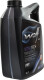 Моторна олива Wolf Vitaltech PI C3 5W-40 4 л на Iveco Daily VI