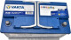 Аккумулятор Varta 6 CT-75-R Blue Dynamic EFB 575500073