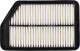 Воздушный фильтр Shafer sx3537