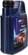 Моторное масло VatOil Super Plus 20W-50 1 л на Hyundai Tucson