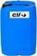 Elf Tranself NFP GL-4+ 75W (20 л) трансмісійна олива 20 л