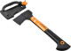Топор Fiskars 1052046