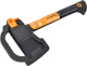 Топор Fiskars 1052046