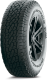 Шина BFGoodrich Trail Terrain T/A 265/75 R16 116T ORWL уточняйте уточняйте