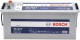 Аккумулятор Bosch 6 CT-170-L T4 0092T40770