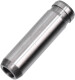 Направляющая клапана Freccia G11276