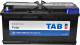 Аккумулятор TAB 6 CT-110-R Polar 245610