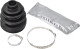 D8351 Autofren Seinsa Пильовик гранати