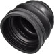 D8351 Autofren Seinsa Пильовик гранати