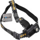 Налобний ліхтар Nitecore Headlamp Series 6-1366