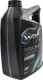 Моторное масло Wolf Officialtech LL III FE 0W-30 5 л на Opel Vivaro