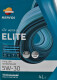 Моторное масло Repsol Elite Long Life 50700/50400 5W-30 4 л на Citroen C1