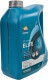 Моторное масло Repsol Elite Long Life 50700/50400 5W-30 4 л на Kia Retona