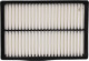 Воздушный фильтр Shafer sx1688