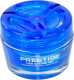 Ароматизатор Tasotti Gel Prestige Ice Aqua 50 мл