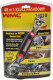 Ключ накидной WMC Tools 1481u I-образный 8-19 мм