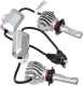 Автолампа Solar H11 PGJ19-2 40 W 8611