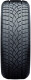 Шина Dunlop SP WinterSport 3D 275/45 R20 110V N0 XL
